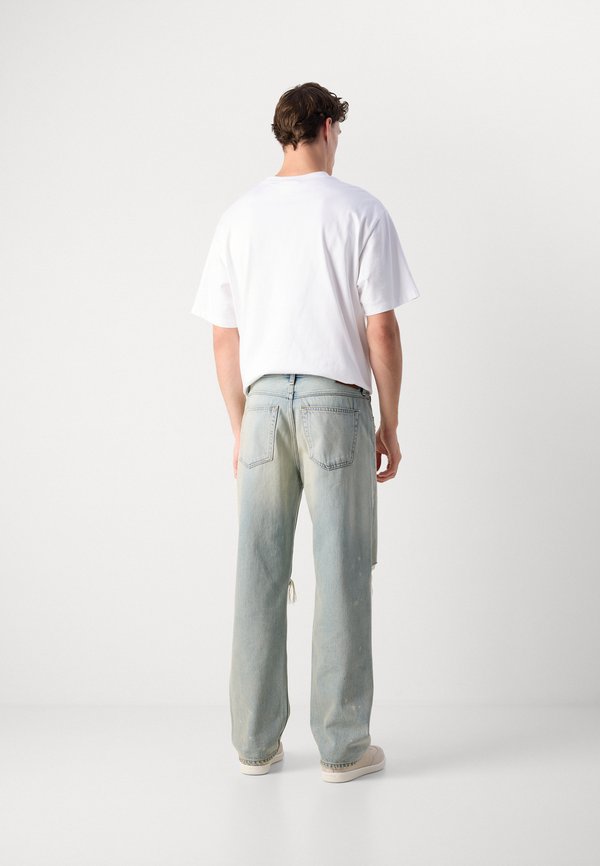 Calvin Klein Jeans 90S STRAIGHT