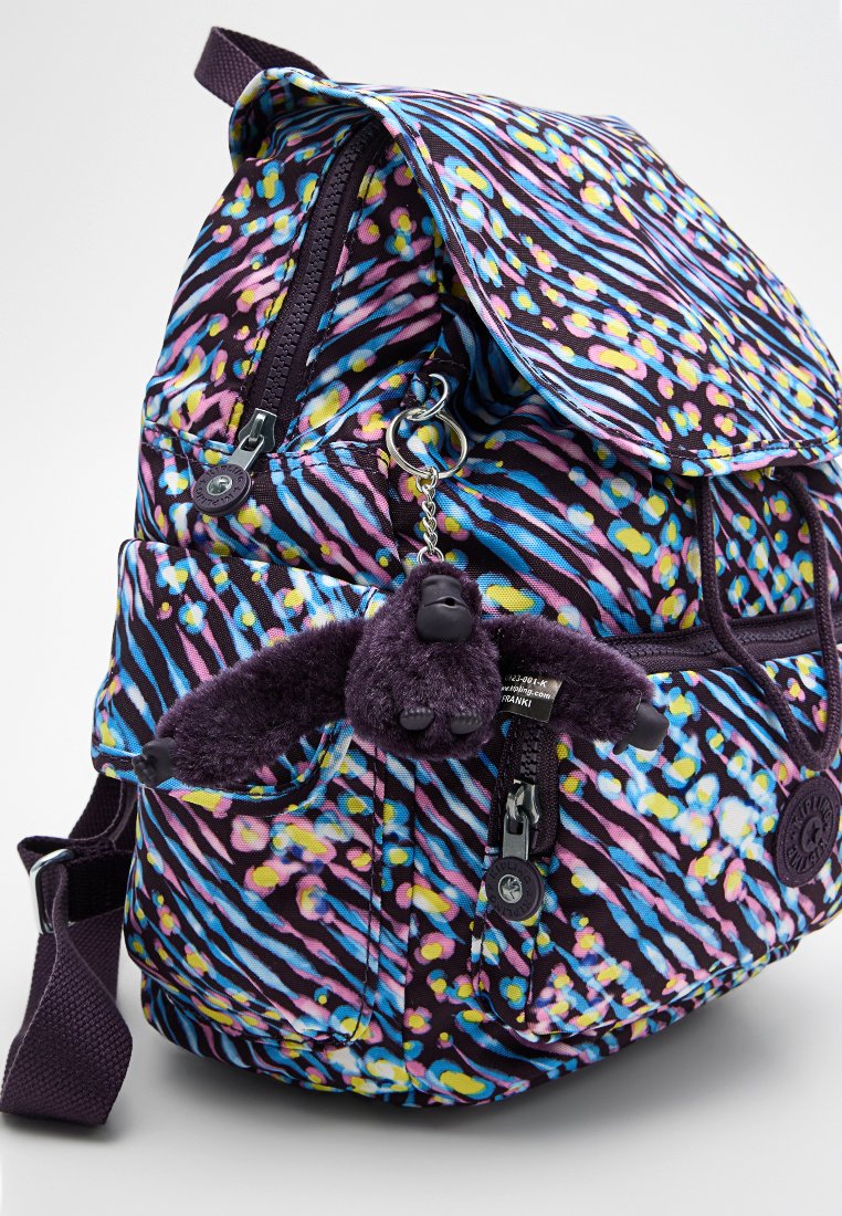 Kipling CITY PACK