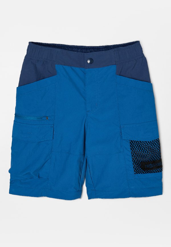 TROLLKIDS KIDS LILLESAND PANTS UNISEX