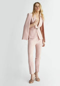 WITH CUT-OUT Media 1