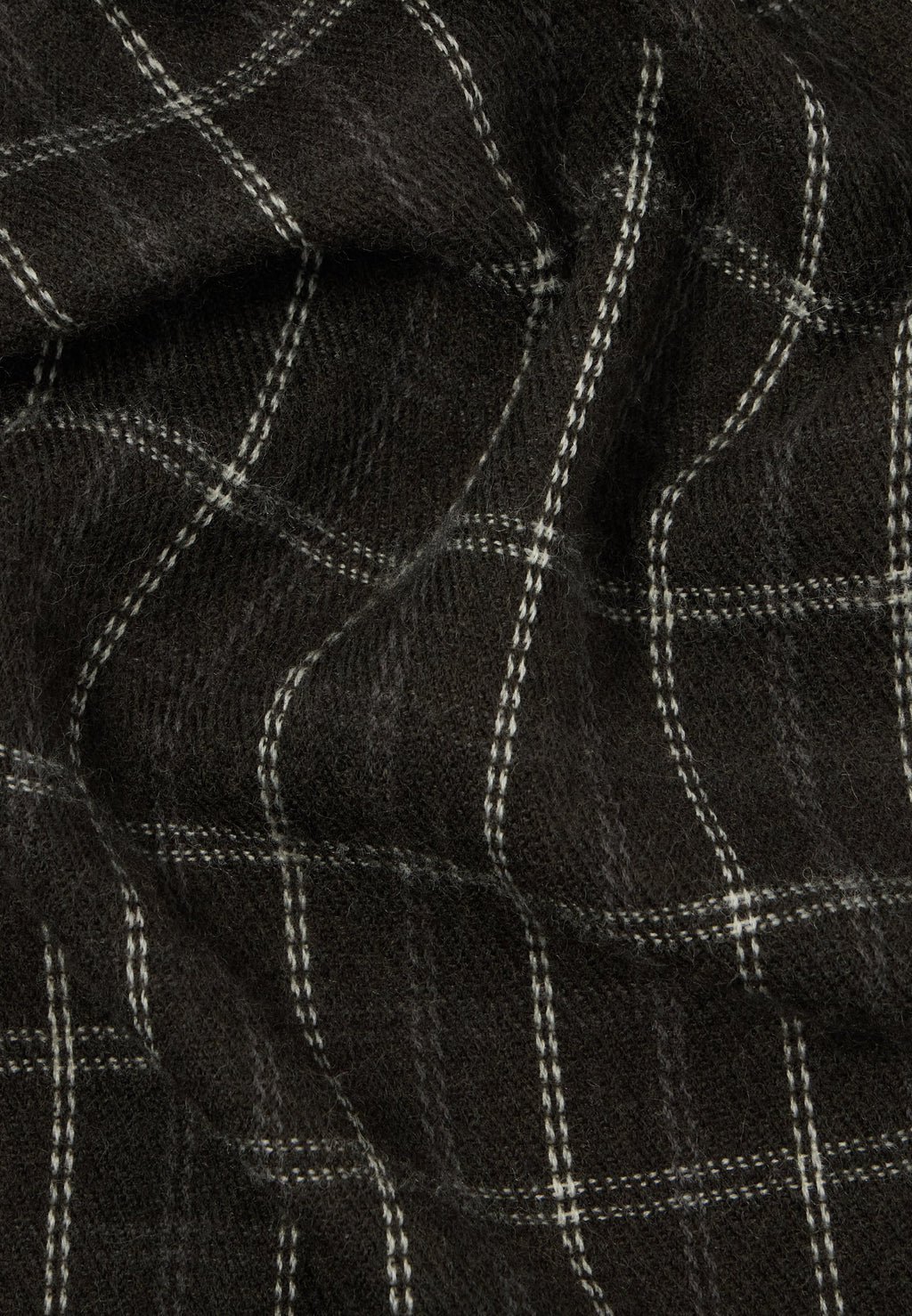 Jack & Jones JACGRAND CHECK WOVEN