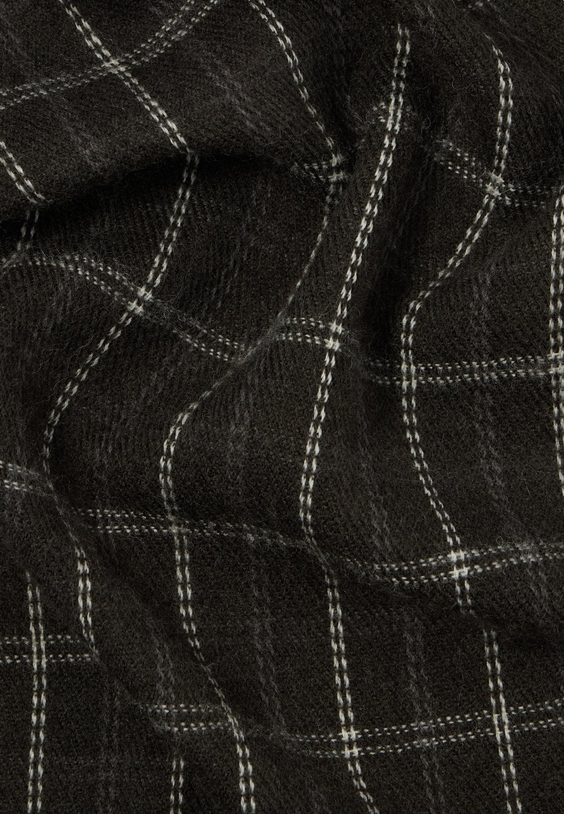 Jack & Jones JACGRAND CHECK WOVEN