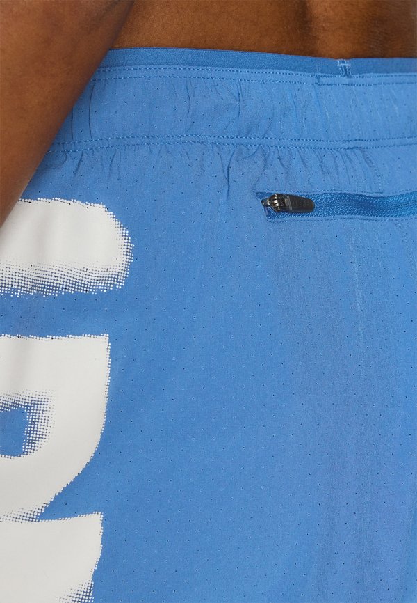 New Balance LONDON MARATHON SHORT