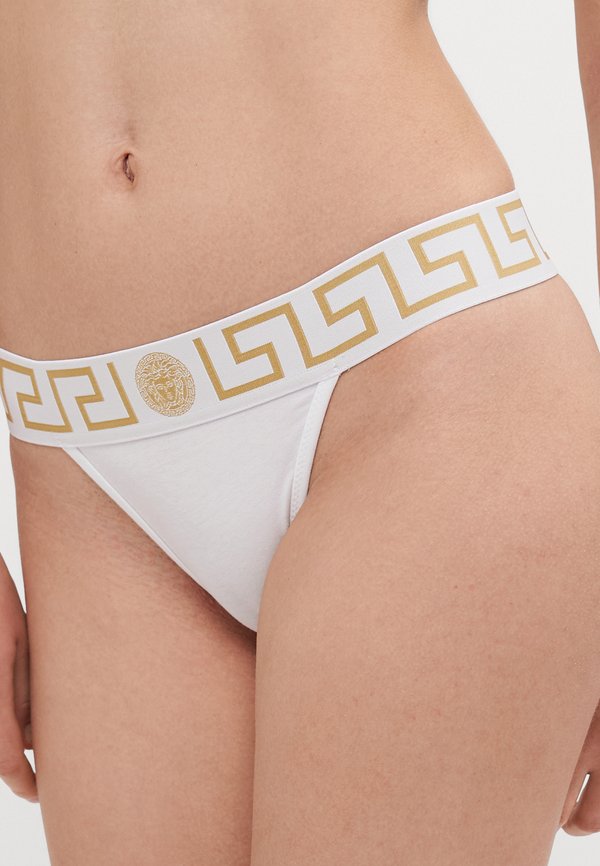 Versace THONG