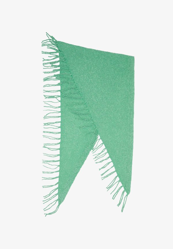 s.Oliver Scarf - grün