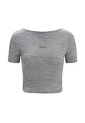 MERINO ZONEKNIT Media 1