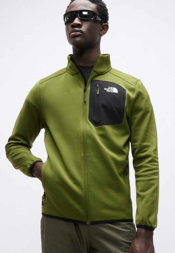The North Face CREST