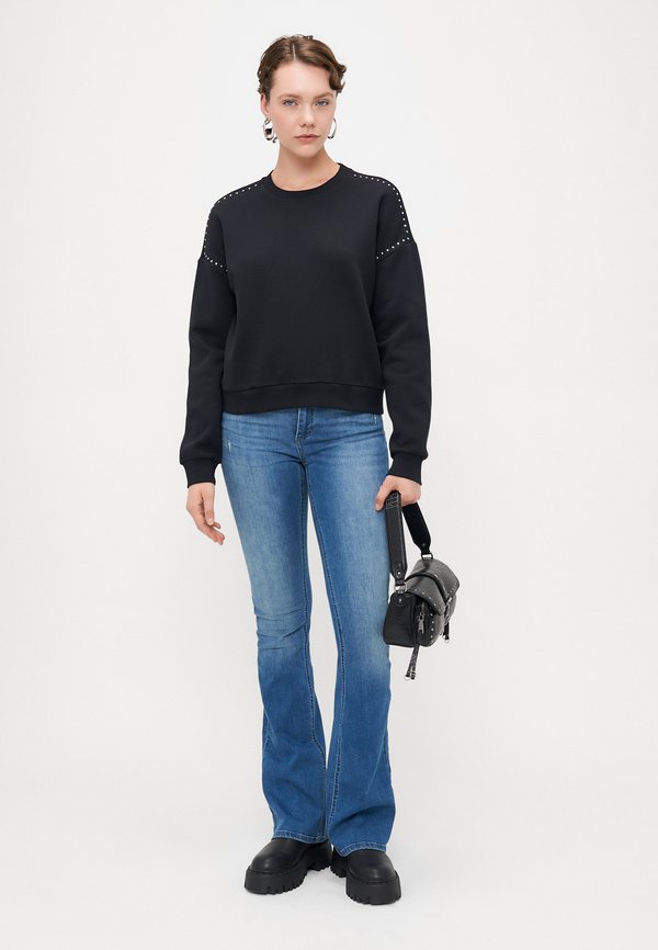 Vero Moda Tall VMLOTTE TRINA