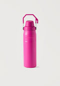 Stanley 1913 FAST FLOW UNISEX