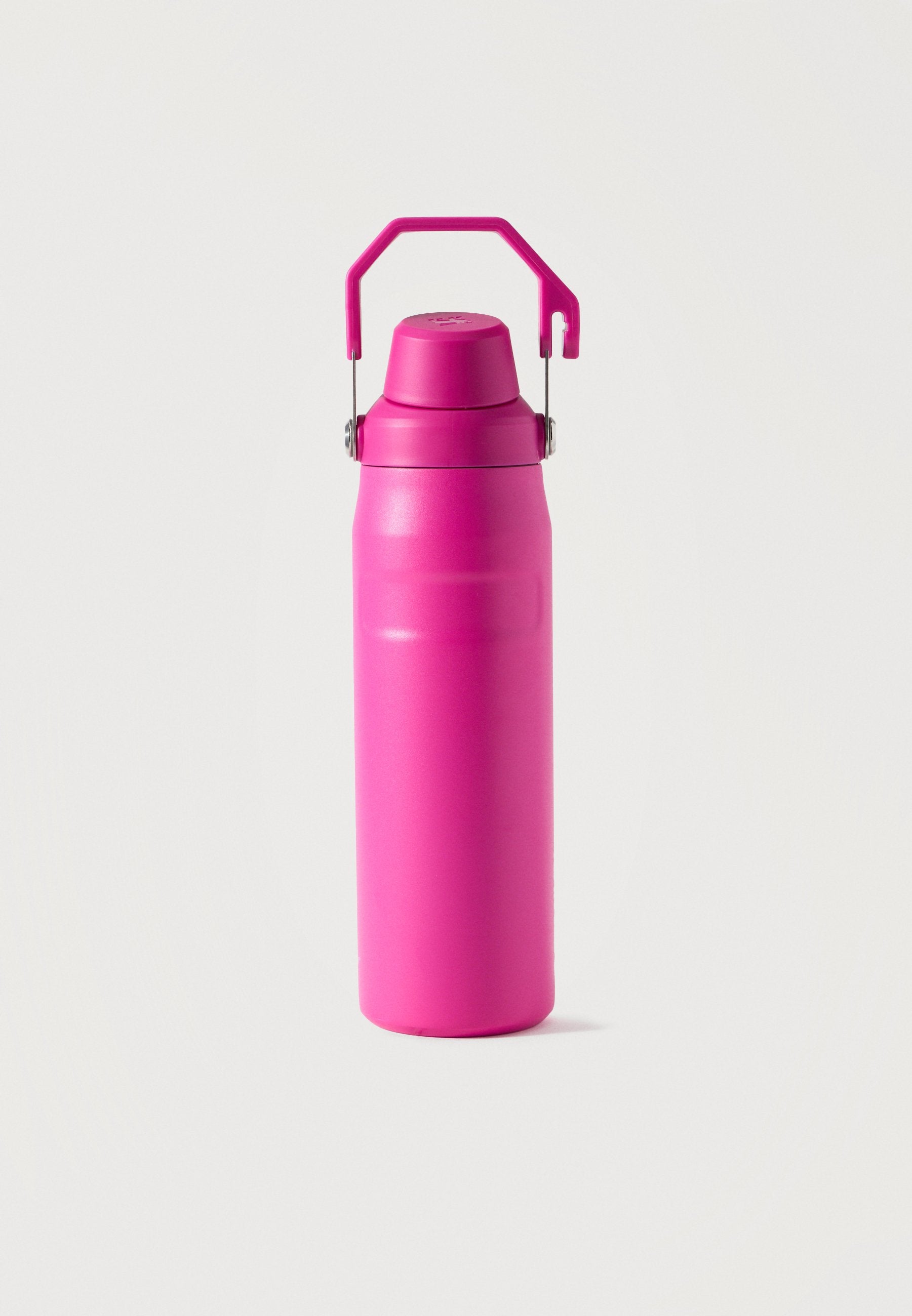Stanley 1913 FAST FLOW UNISEX