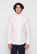 SLIM FIT Media 1