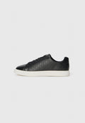 Calvin Klein PRO CUPS - Trainers - black