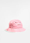 TROLLKIDS SUMMER HATS & CAPS UNISEX