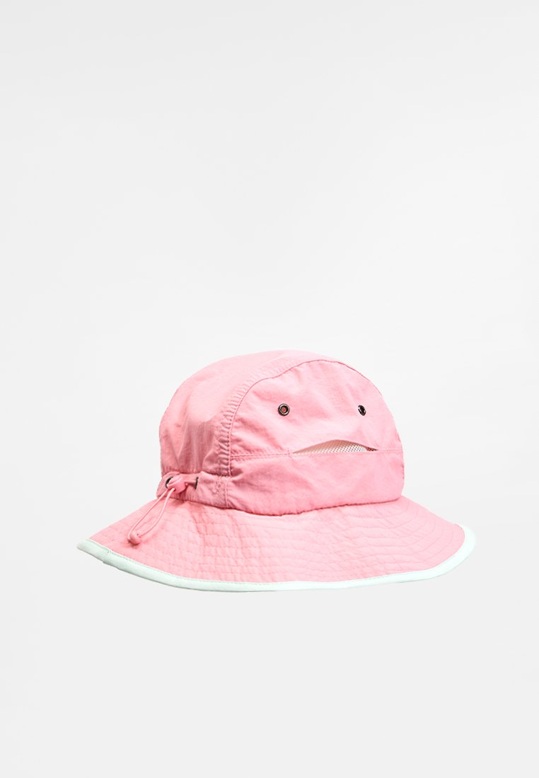 TROLLKIDS SUMMER HATS & CAPS UNISEX