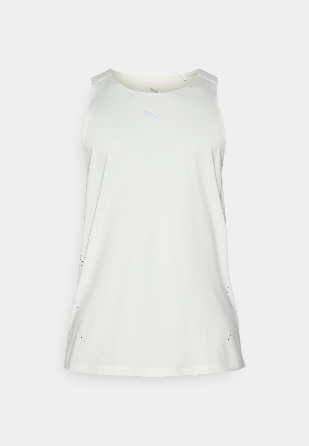 Puma RUN TANK