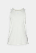 Puma RUN TANK