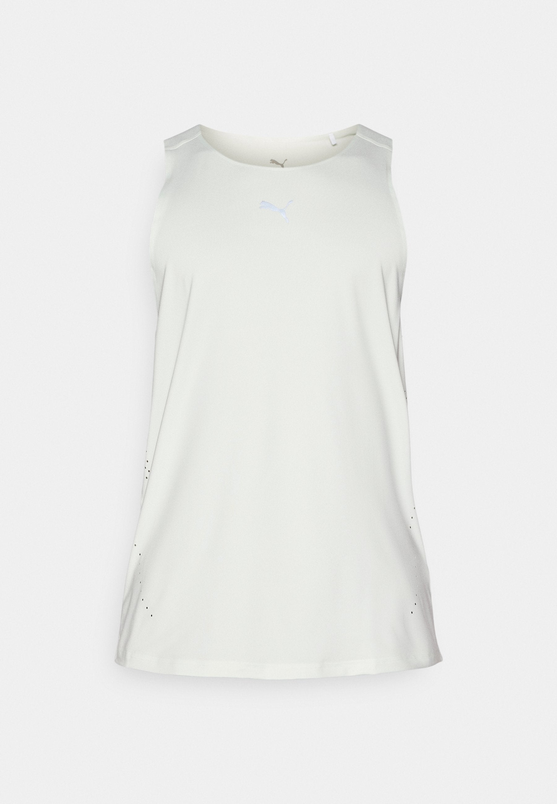 Puma RUN TANK