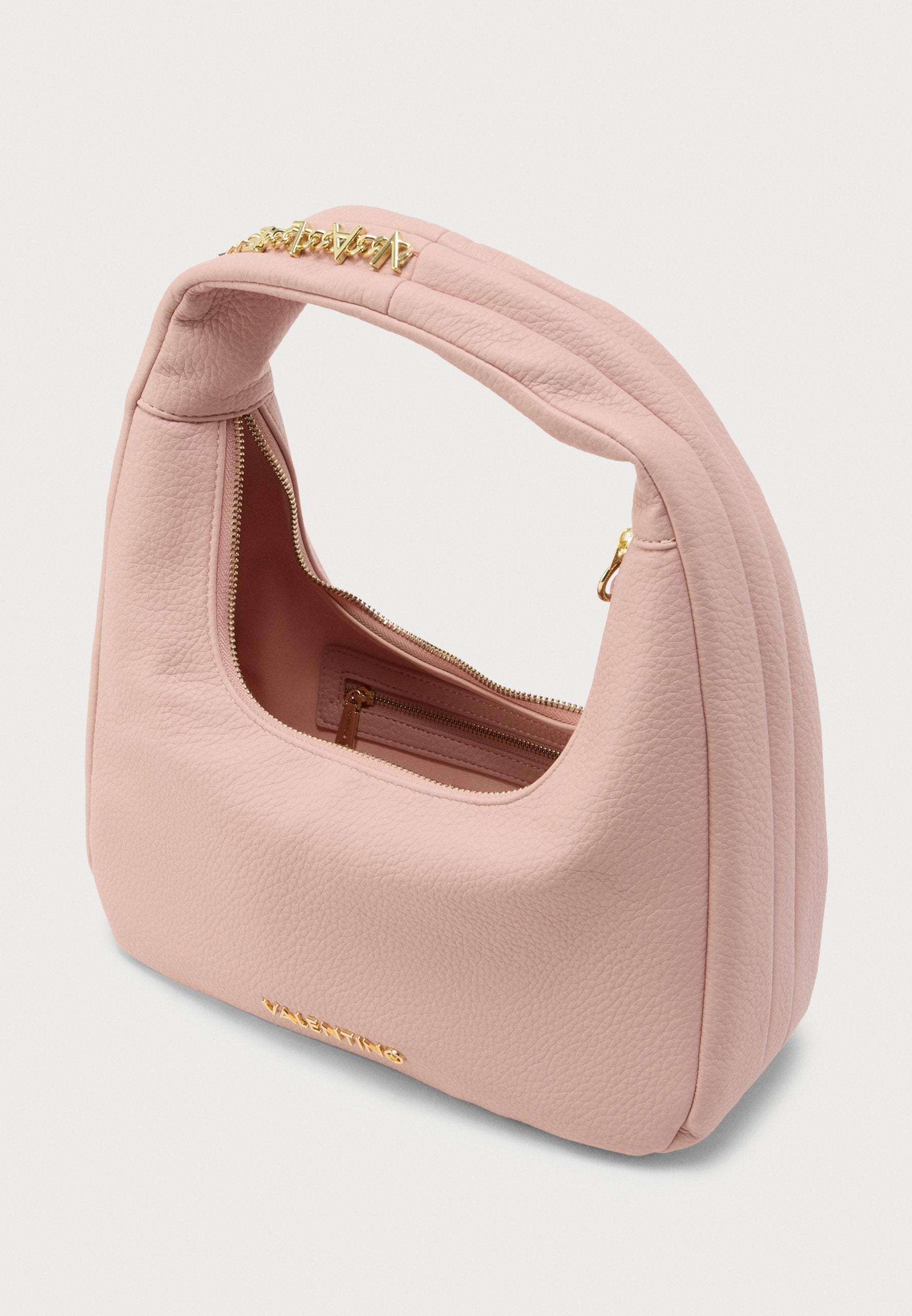 Valentino Bags HARMONIA