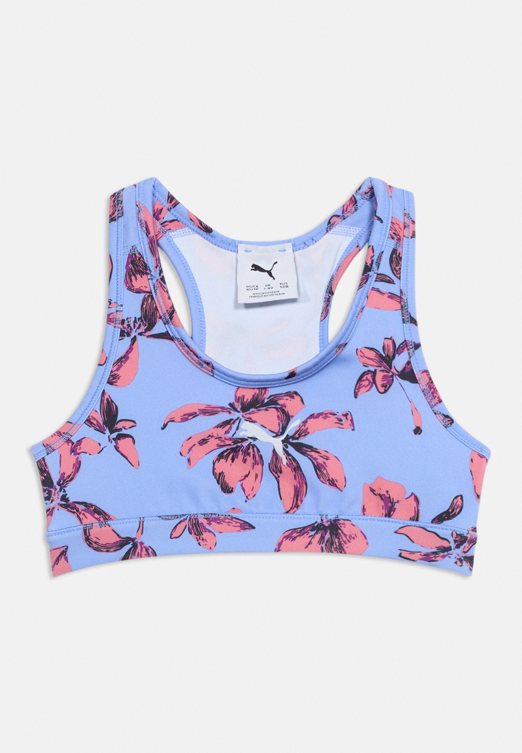Puma TAD ESS BRA