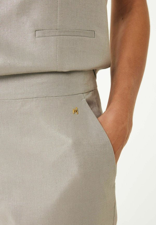 Mexx COATED