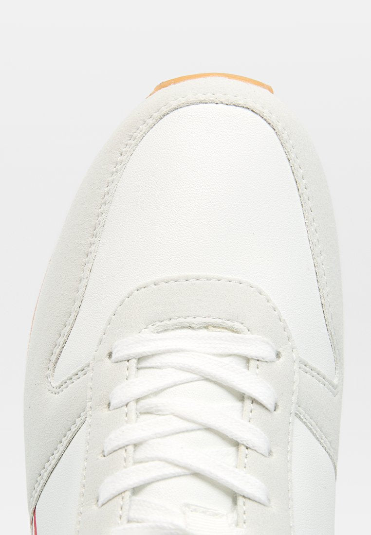 U.S. Polo Assn. DENI