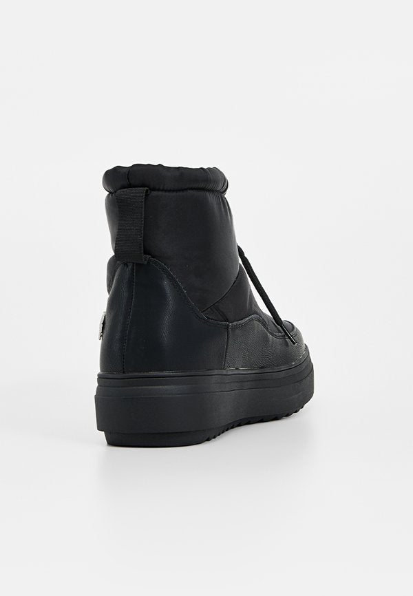 U.S. Polo Assn. ICY