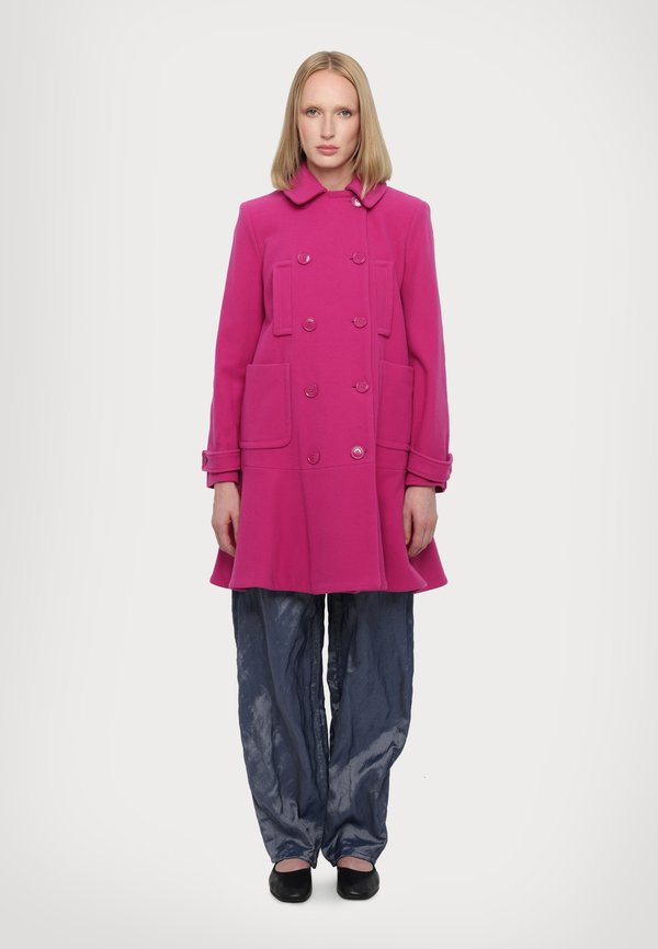 Emporio Armani READY TO WEAR