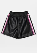 Monnalisa Shorts Media 1
