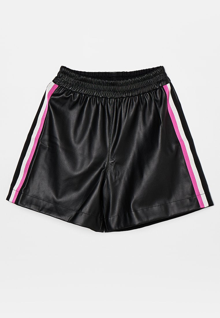 Monnalisa Shorts Media 1