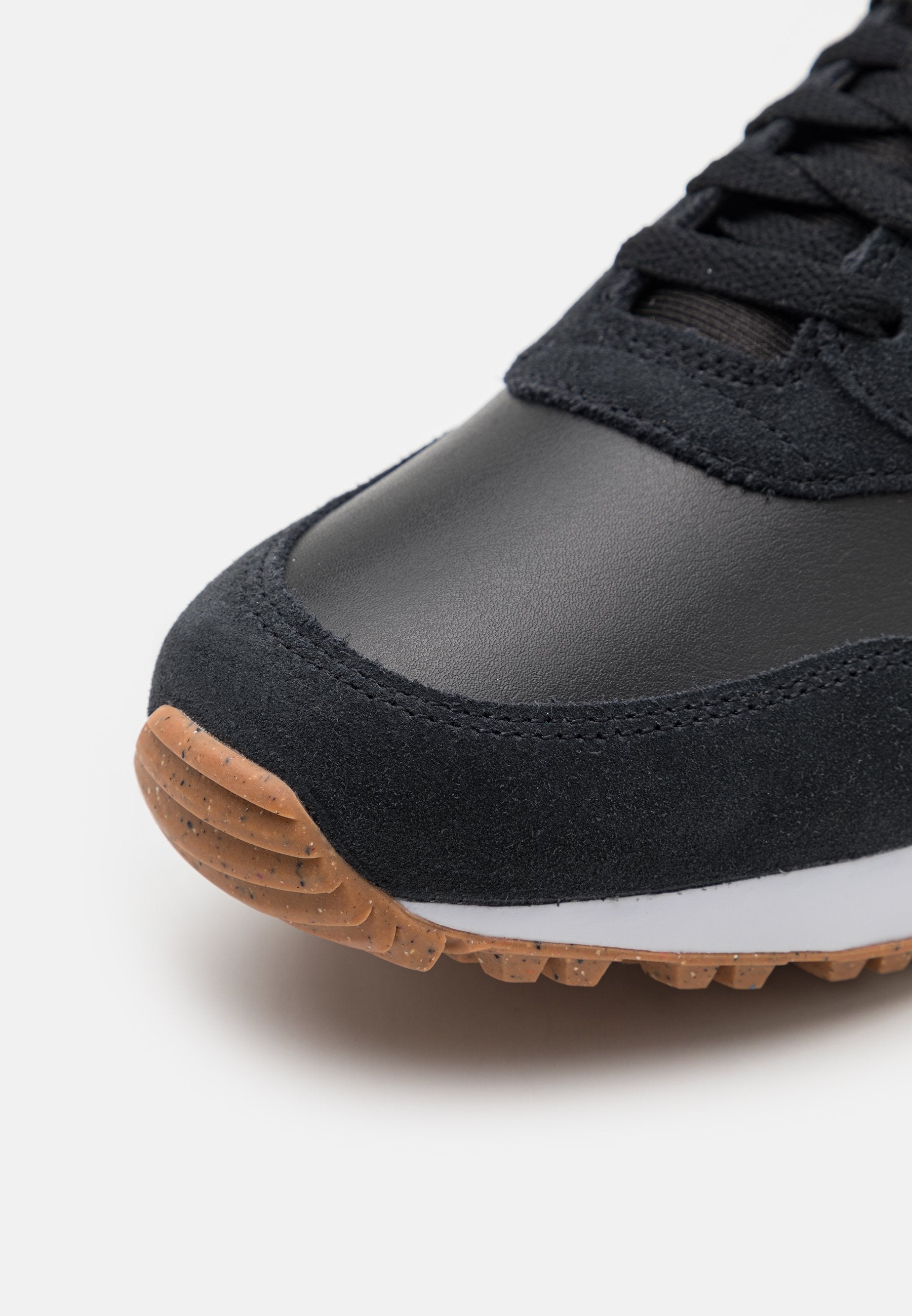 Nike Golf AIR PEGASUS 89