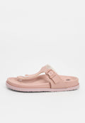 Scholl NICOLE OVER SYNLEA-W