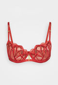 Ann Summers DESIRING DECADENCE NON PAD BALCONY