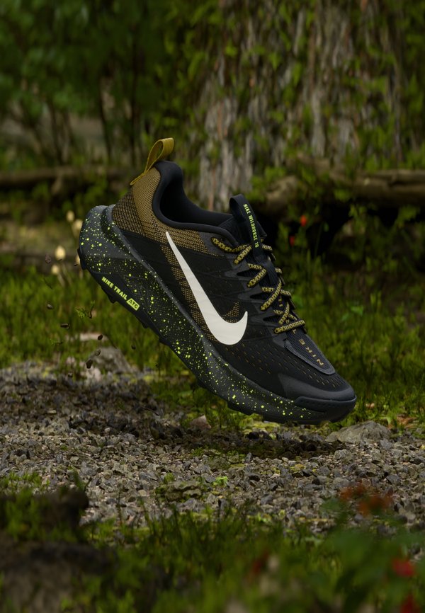 Nike ACG REACTX WILDHORSE 10