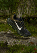 Nike ACG REACTX WILDHORSE 10