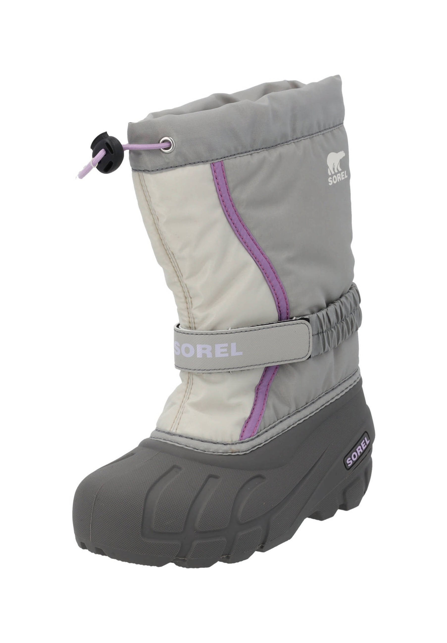 Sorel FLURRY UNISEX