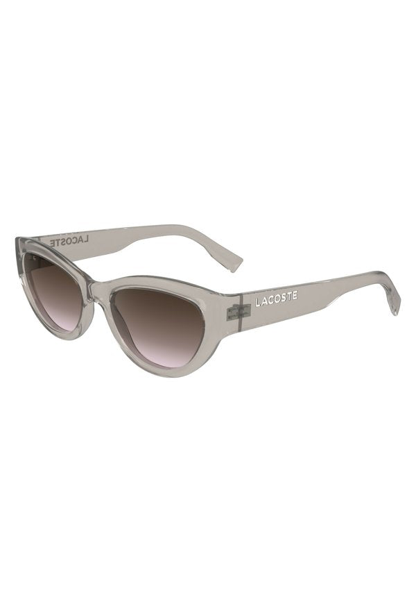 Lacoste LACOSTE SUNGLASSES L6013S