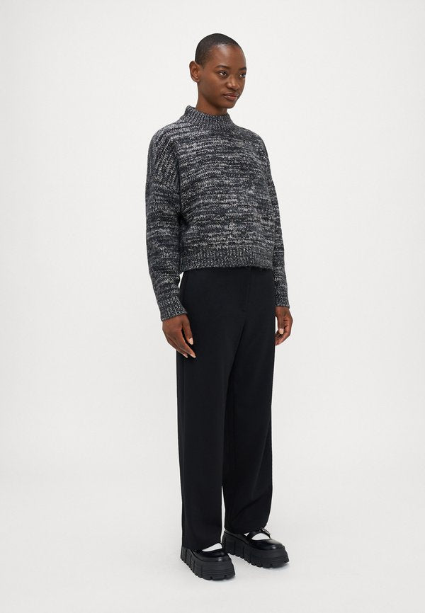 Vero Moda Petite VMDAIMA