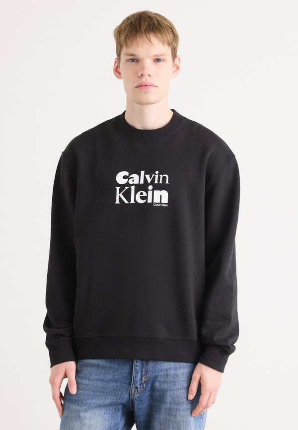 Calvin Klein