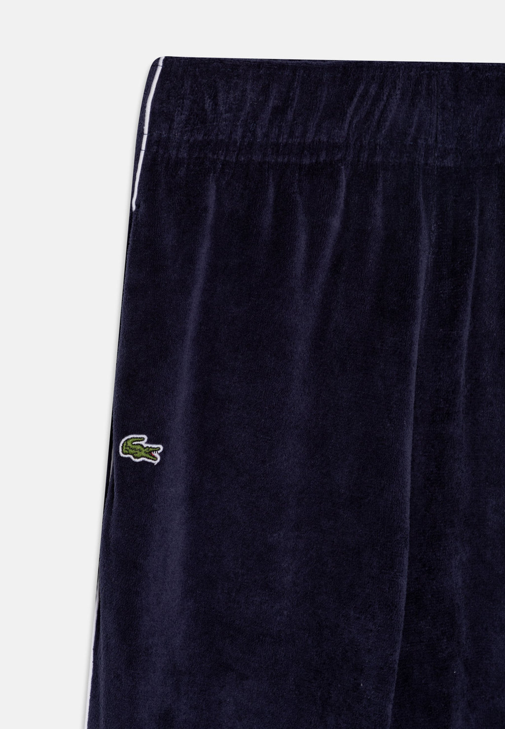 Lacoste TRACKSUIT TROUSERS FALL WARDROBE UNISEX