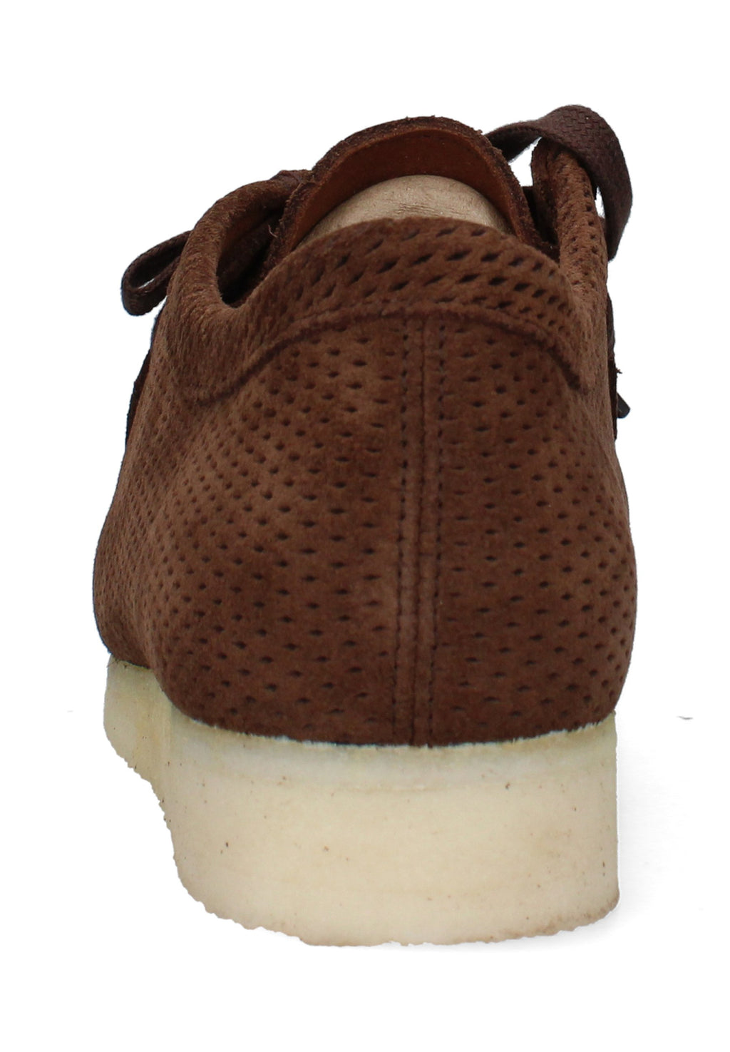 Clarks 185565