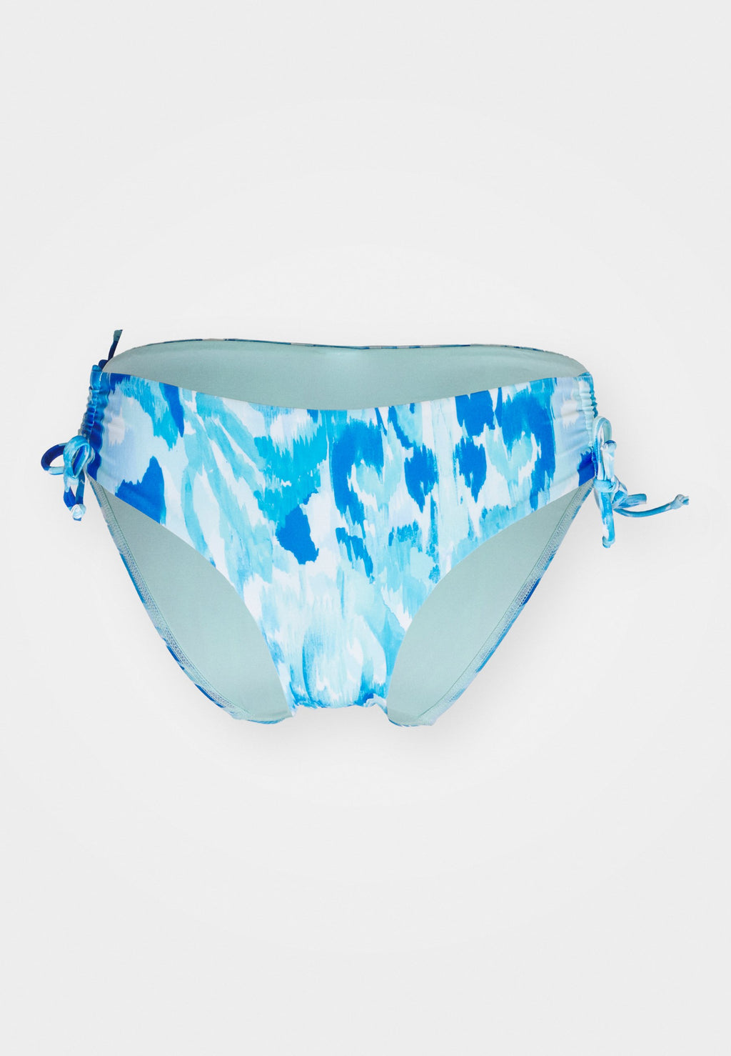 Hunkemöller PARAGUAY RIO