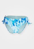 Hunkemöller PARAGUAY RIO