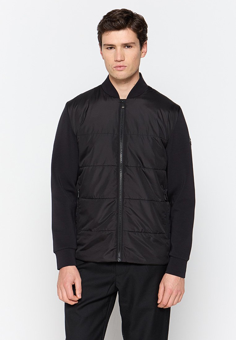Hackett London