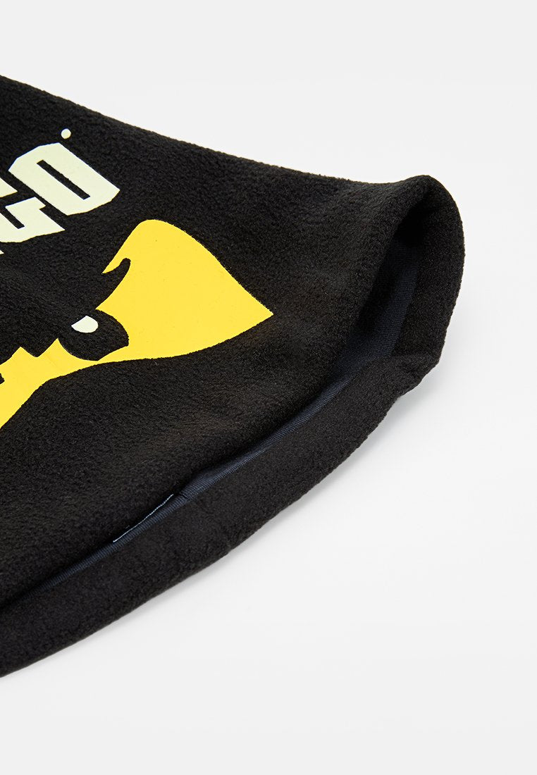 LEGO® kidswear
