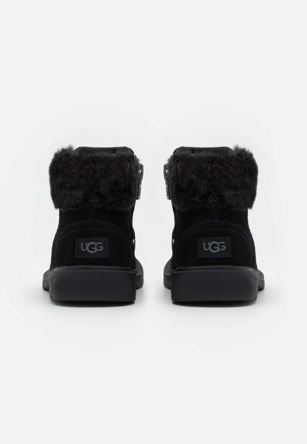 UGG AZELL HIKER WEATHER UNISEX