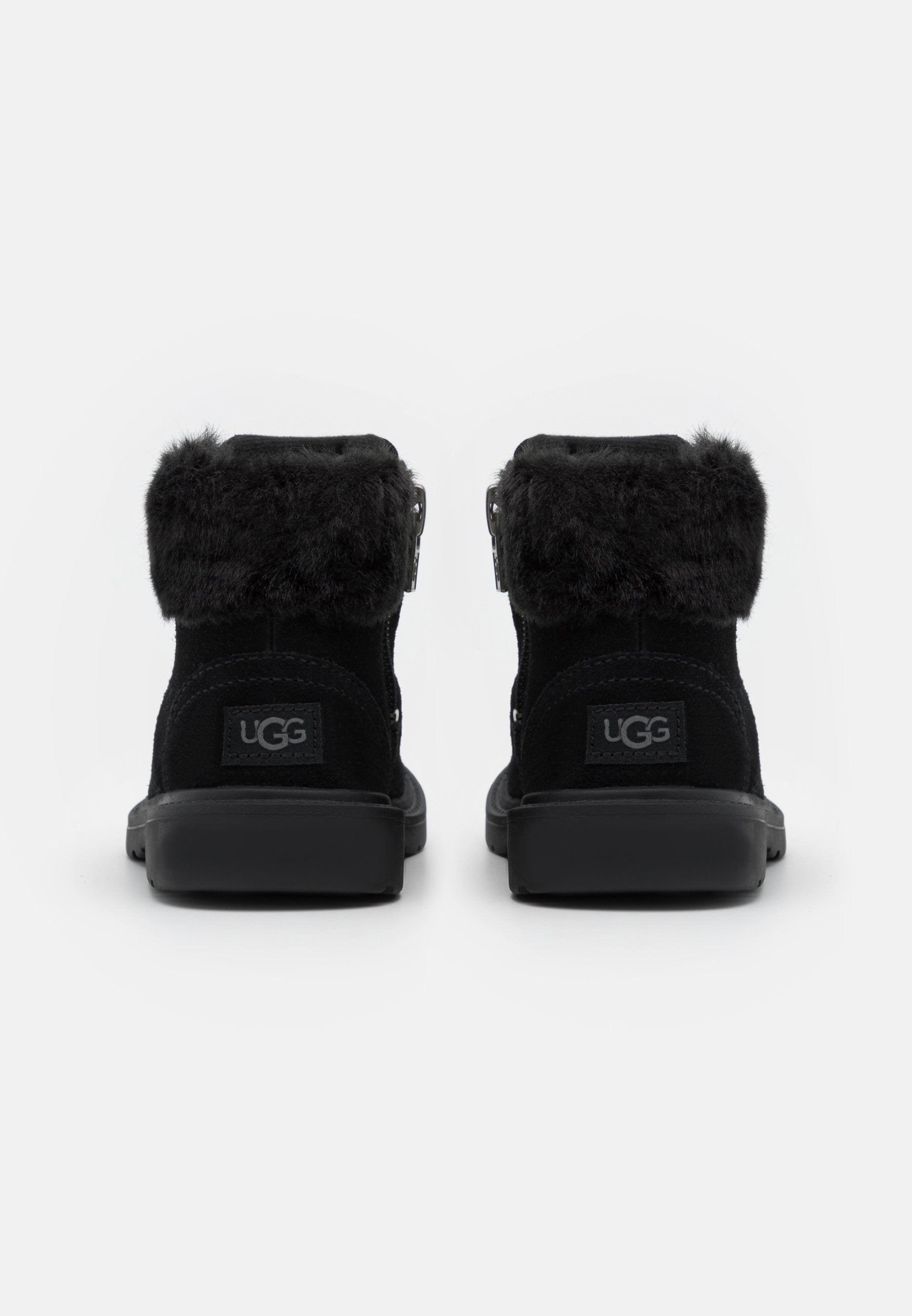 UGG AZELL HIKER WEATHER UNISEX