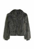 Bershka Winterjacke Media 1