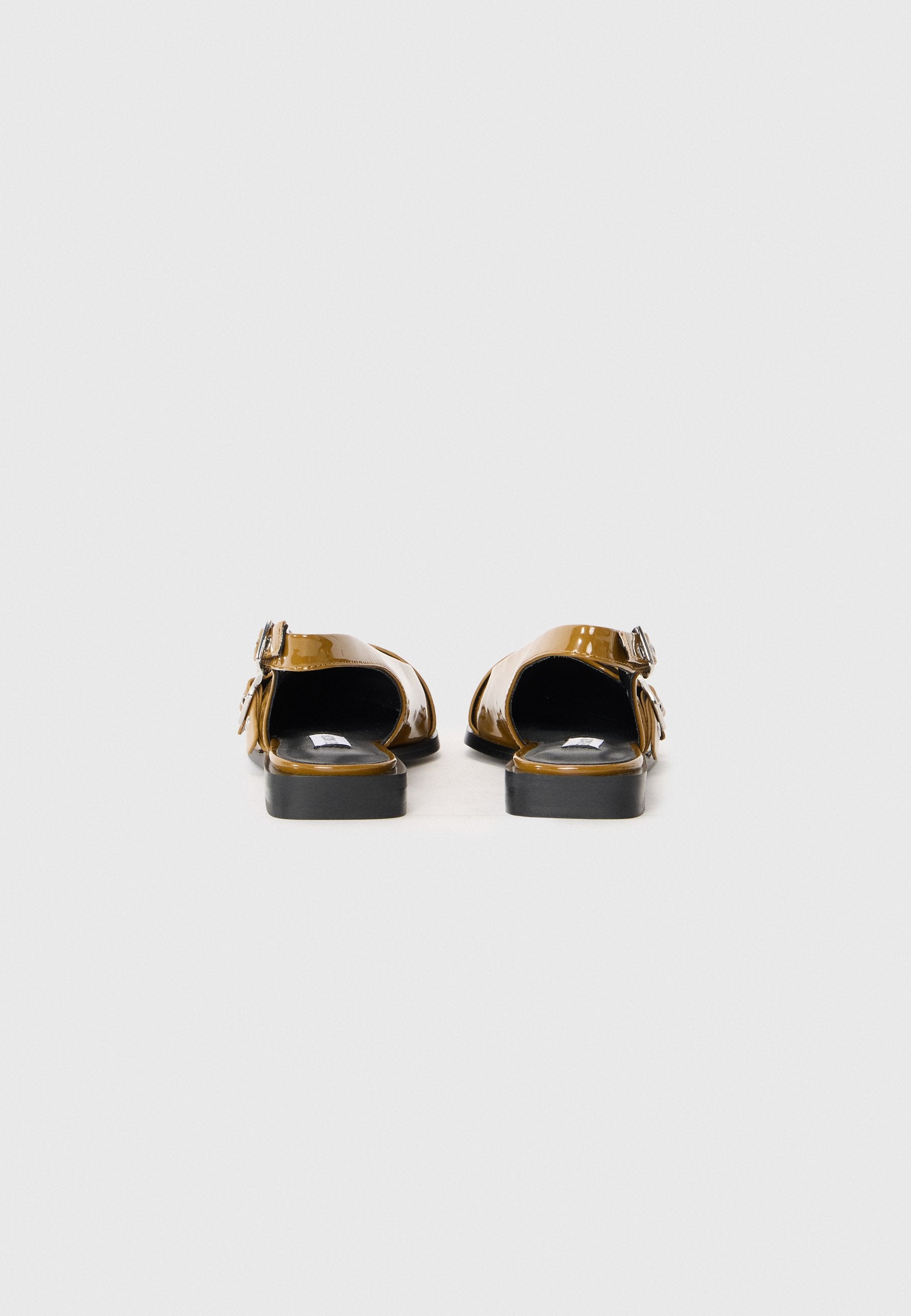 Steve Madden GREZLY