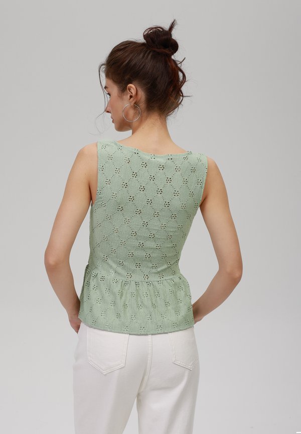 Even&Odd by Zalando