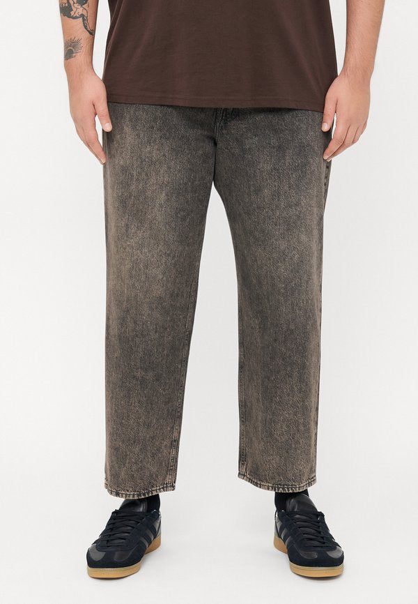 Jack & Jones JJICHRIS JJIORIGINAL